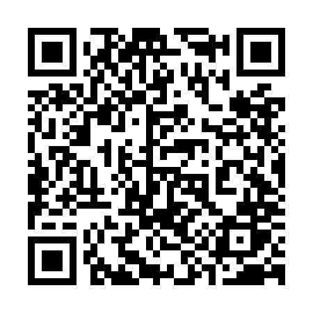 QR code for 396OMR