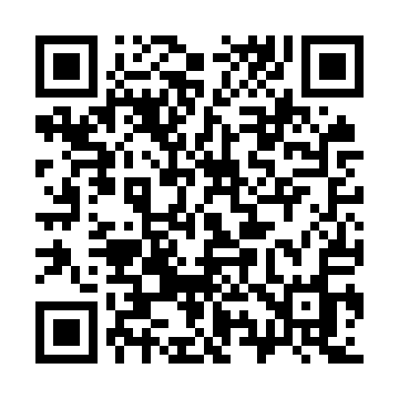 QR code for 396OQO