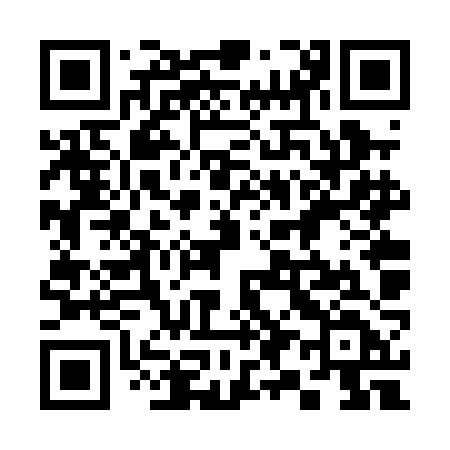 QR code for 396PJD