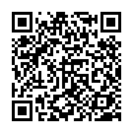 QR code for 396PKH