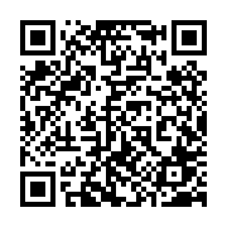 QR code for 396PPV