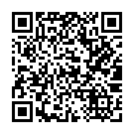 QR code for 396QJE
