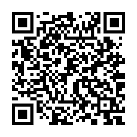 QR code for 396RIR