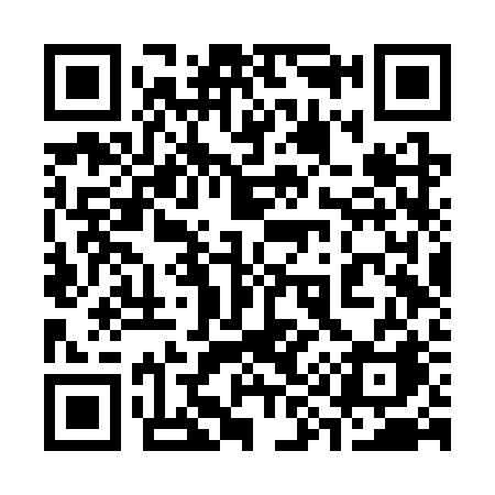 QR code for 396SRA