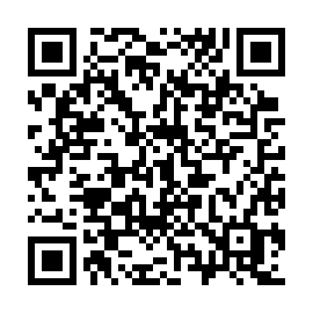 QR code for 396SXF