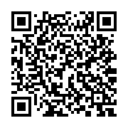 QR code for 396UTI