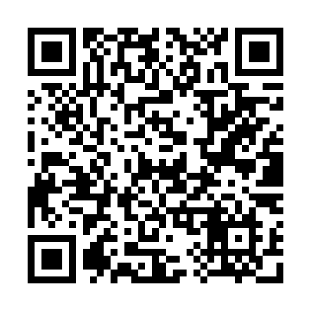 QR code for 396VYN