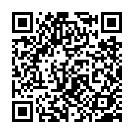 QR code for 396WAK