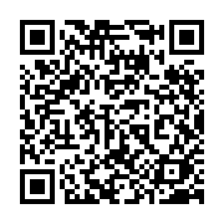 QR code for 396XAK