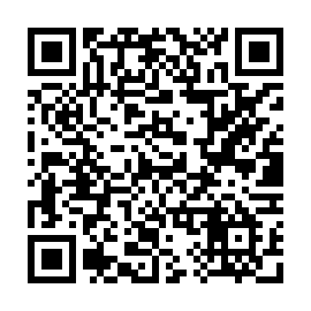 QR code for 396XVM