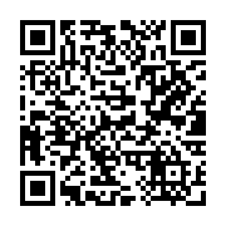 QR code for 396YCE
