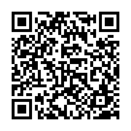 QR code for 396ZSV