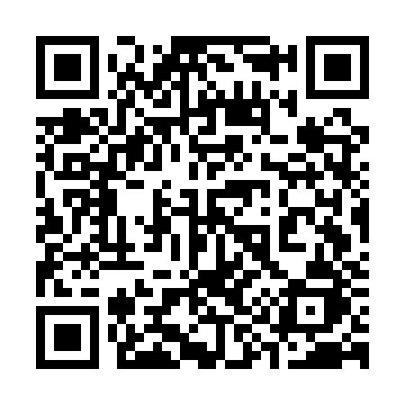 QR code for 397AZJ
