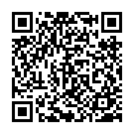 QR code for 397BIW
