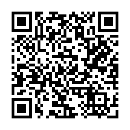 QR code for 397CDQ