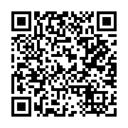 QR code for 397DIB