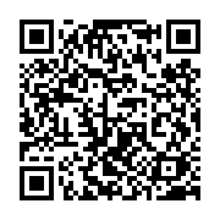 QR code for 397DSK