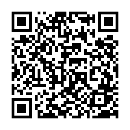QR code for 397EDR