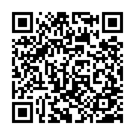 QR code for 397ELU