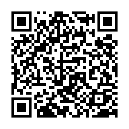 QR code for 397EOQ