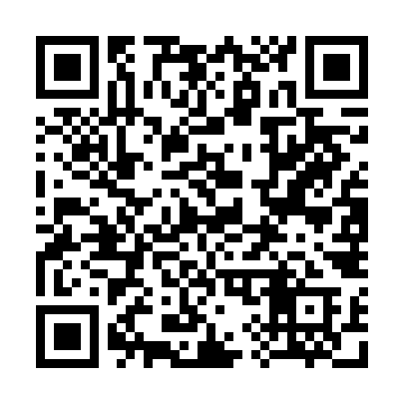 QR code for 397FKA
