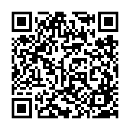QR code for 397FTD