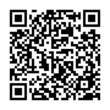 QR code for 397GTE