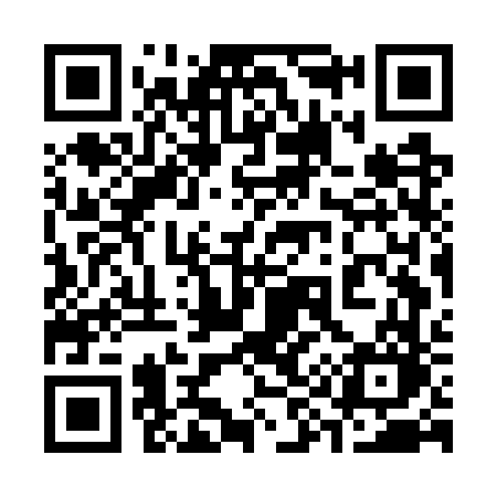 QR code for 397GVO