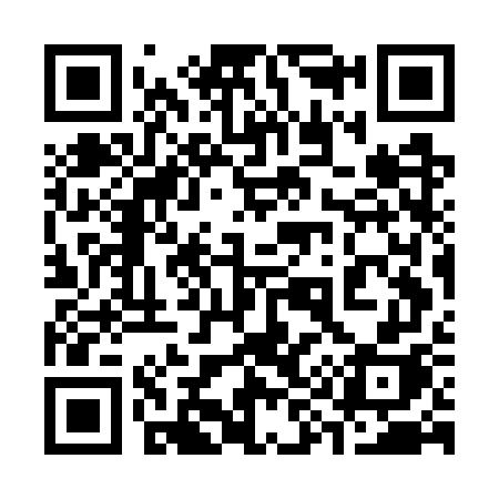 QR code for 397GWH