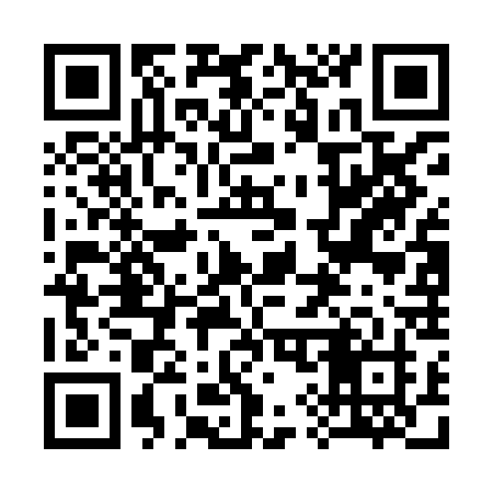 QR code for 397HCJ