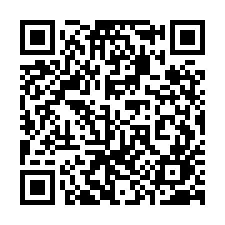 QR code for 397HUN