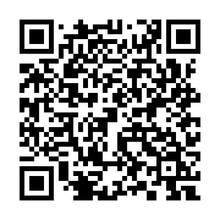 QR code for 397IZN