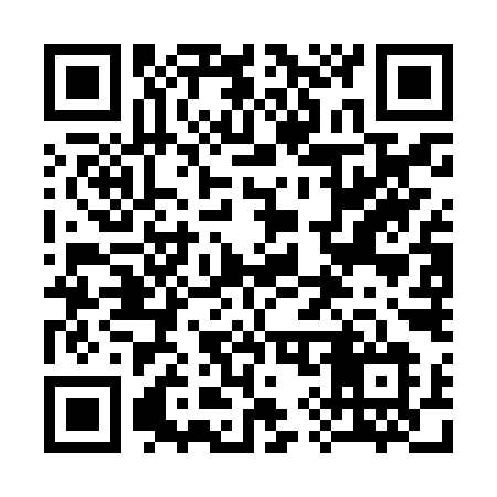 QR code for 397JYL