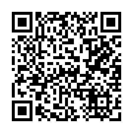 QR code for 397KCN