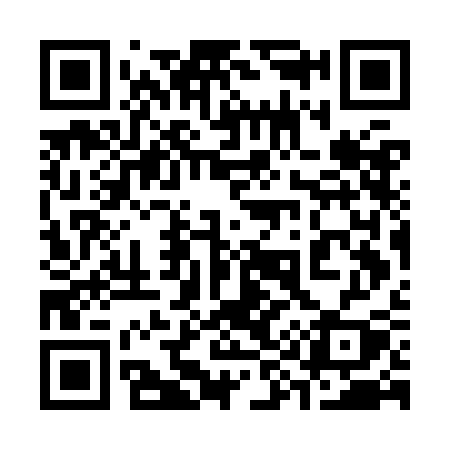 QR code for 397KCY
