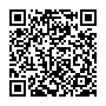 QR code for 397KFX