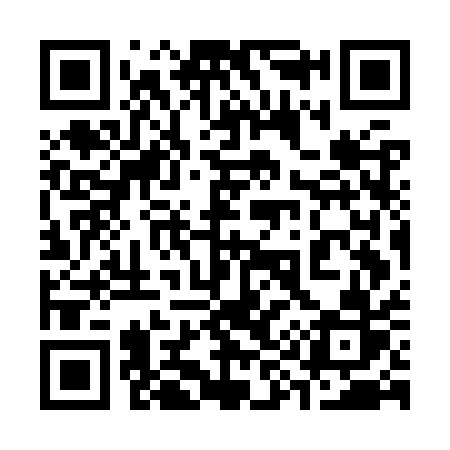 QR code for 397KQR