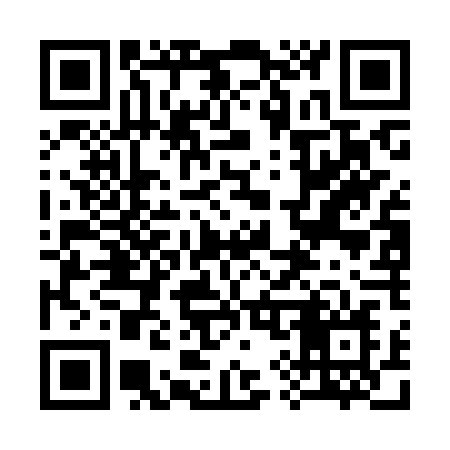 QR code for 397KTN