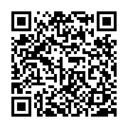 QR code for 397LKS