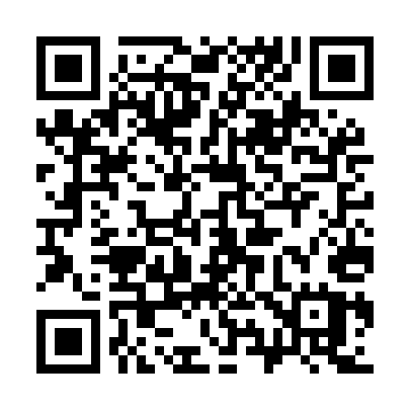 QR code for 397MEU