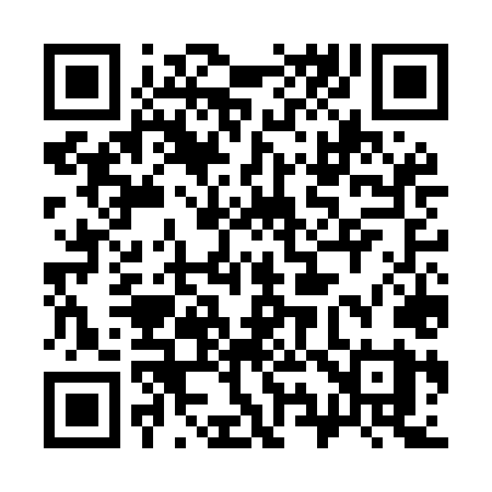QR code for 397MLY