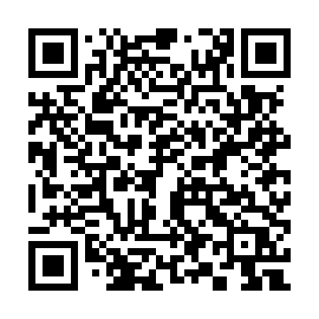 QR code for 397MTP
