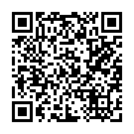 QR code for 397NHZ