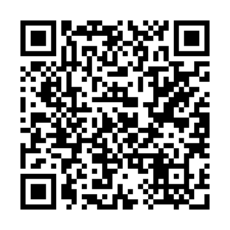 QR code for 397NXZ