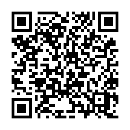 QR code for 397OIX