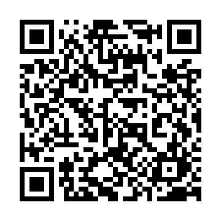 QR code for 397ORL