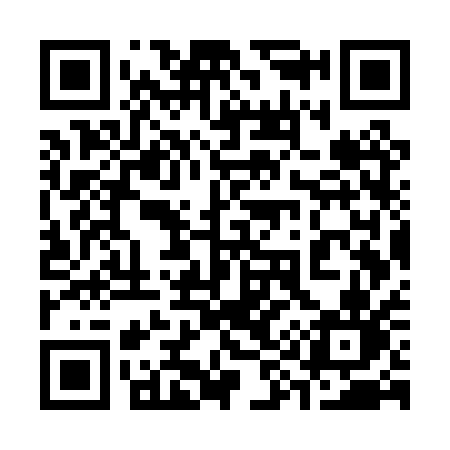 QR code for 397PQN