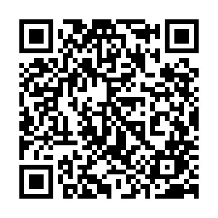 QR code for 397QMN