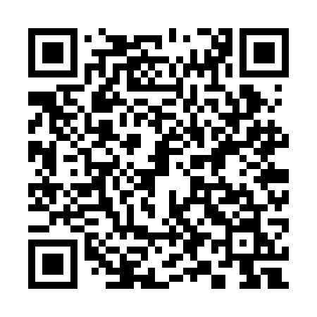 QR code for 397RGN