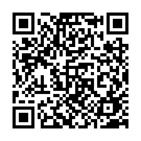 QR code for 397SQD
